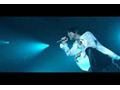 PVや最新ライブ映像も〜氷室京介がYouTubeにOfficial Channel 画像