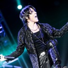 氷室京介「最後の夜だぜ」…35年のライブ活動を終える 画像