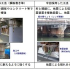 JR東海、地震＆安全対策に関する取り組みを発表 画像