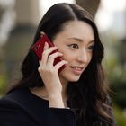 「女、なめんじゃないわよ」…キャストが選ぶ名言集「不機嫌な果実」　今夜最終話 画像