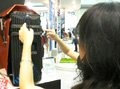 【物欲乙女日記・台湾編(エイサーレポート2)】ゲームPCのまわりに人だかり!? 画像