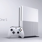 小型モデルXbox One S発表！299ドルで8月海外発売……E3 2016 画像