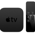 dTV、「Apple TV」で視聴可能に……独自の“ザッピングUI”採用 画像