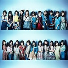 AKB48×USJキャラがコラボ　 今夜「Mステ」2時間SP 画像