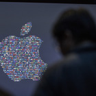 【iPhone 7 噂まとめ】発表日、発売日、新色追加、デザイン変更、FeliCa対応、スペックなど（更新中） 画像