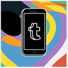 Tumblr、誰でもライブ動画配信が可能に……リブログ・保存も可能 画像