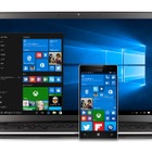 Windows 10アップグレード問題、消費者庁が注意リストを公開 画像