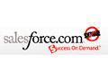 セールスフォース、ビジネス管理SaaSアプリ最新版「Salesforce Summer '08」提供開始 画像