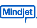 Mindjet、情報やアイデアを視覚的に表現するSaaS製品「Mindjet Connect」を発表 画像