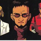 AbemaTV、「新世紀エヴァンゲリオン」全26話を無料放送 画像