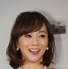 木佐彩子、夫・石井一久をタクシー扱い 画像