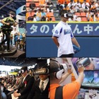 【VRまとめ】PlayStation VR／お化け屋敷／バーチャル始球式／VR入学式 画像