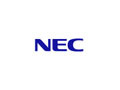 NEC、モノクロレーザプリンタ「MultiWriter2800/2800N」に発火の可能性——無償点検・部品交換実施 画像