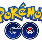 【ポケモンGO 話題まとめ】米国で人気爆発／強盗事件発生か／日本配信はいつ？ 画像