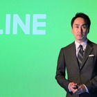 ついに日米同時上場のLINE！ 出澤社長が語った「陣取り合戦は終わった」の先にある戦略とは 画像