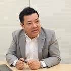 「都会ではなく、過疎地で人材が集まった！」……サイファー・テック　吉田社長 画像