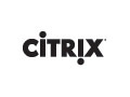 シトリックス、XenAppへの最適化とストレージ製品との連携を強化した「Citrix XenServer 4.1」 画像