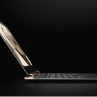 【レビュー】久々に「欲しい！」と思える格好いいノートPC「HP Spectre 13」 画像