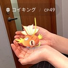 何故かシャープのスマホが『ポケモンGO』非対応…現在は一部を除き対応 画像