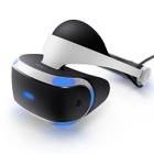 「PlayStation VR」二次予約受付を開始！ 各店舗の状況は？ 画像