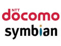 NTTドコモ、新団体「Symbian Foundation」に参画〜共通プラットフォームの構築を推進 画像
