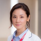 吉田羊主演で医療ドラマ！「メディカルチーム レディ・ダ・ヴィンチの診断」10月から 画像