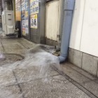 台風シーズン到来！知っておきたい「避難情報」に関する基本 画像