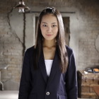 「HiGH＆LOW」第2弾のヒロインに国民的美少女・吉本実憂 画像