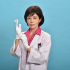 沢口靖子「私を俳優として育ててくれた作品」……「科捜研の女」第16シーズン10月スタート！ 画像