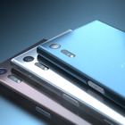 Xperiaに「Z」が戻ってきた！ソニーが新型スマホ「Xperia XZ」発表……4.6インチ「Xperia X Compact」も登場【IFA 2016】 画像