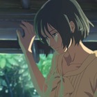 新海誠監督の3作品をAbemaTVで一挙放送……『君の名は。』公開記念 画像