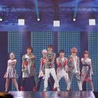 15周年迎えた「a-nation」、22万人動員し閉幕 画像