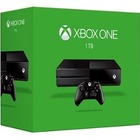 「Xbox One 1TB」が9月1日より数量限定発売 画像