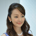 神田うの、結婚式で大失態！招待し忘れた芸能界の恩人とは？ 画像
