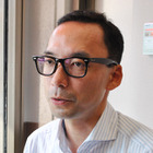 訪日客、次のゴールデンルートを探せ！ 画像