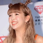 藤田ニコル、渋谷でナンパされる！ 画像