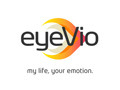 動画共有サイト「eyeVio」でHD動画投稿が可能に 画像