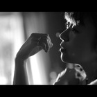 宇多田ヒカル、『花束を君に』MVを公開！再始動後初の映像 画像