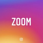 iOS版「Instagram」アプリ、写真や動画が“ズーム”できるように 画像