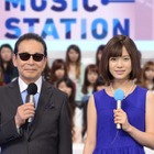 10時間のMステ特番！豪華出演アーティストが発表に 画像