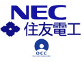 NECと住友電工、光海底ケーブルの製造・販売メーカーOCCの経営権を取得へ 画像