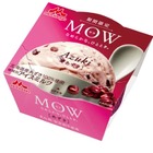 「MOW」シリーズ新製品「MOWあずき」が発売に 画像
