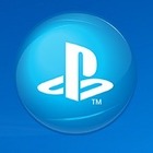 PlayStation Networkにアクセス障害 画像