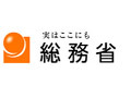 固定系から移動系通信への移行が鮮明に〜総務省調べ2006年度トラヒックデータ 画像