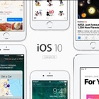 iOS 10、13日に正式リリース決定！ 画像