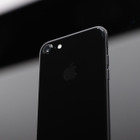 au、iPhone 7/7 Plusの価格を発表！ 画像