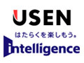 インテリジェンス、株式交換を実施してUSENの完全子会社化へ、JASDAQも上場廃止 画像