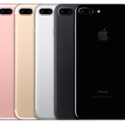 ソフトバンク、iPhone 7/7 Plusの価格を発表 画像