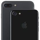 NTTドコモ、iPhone 7/7 Plusの価格を発表 画像