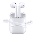 やっぱり出た!? Apple「AirPods」の落下防止ストラップが9.99米ドルで登場 画像